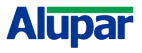 alupar_1