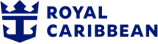 royal_caribbean_logo_2024_svg_1