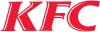 KFC_Logo 1