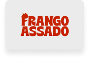 FrangoAssado