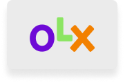 Olx