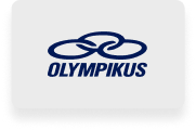 Olymp
