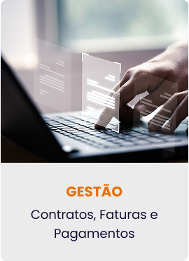 gestao