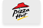 pizzaHut
