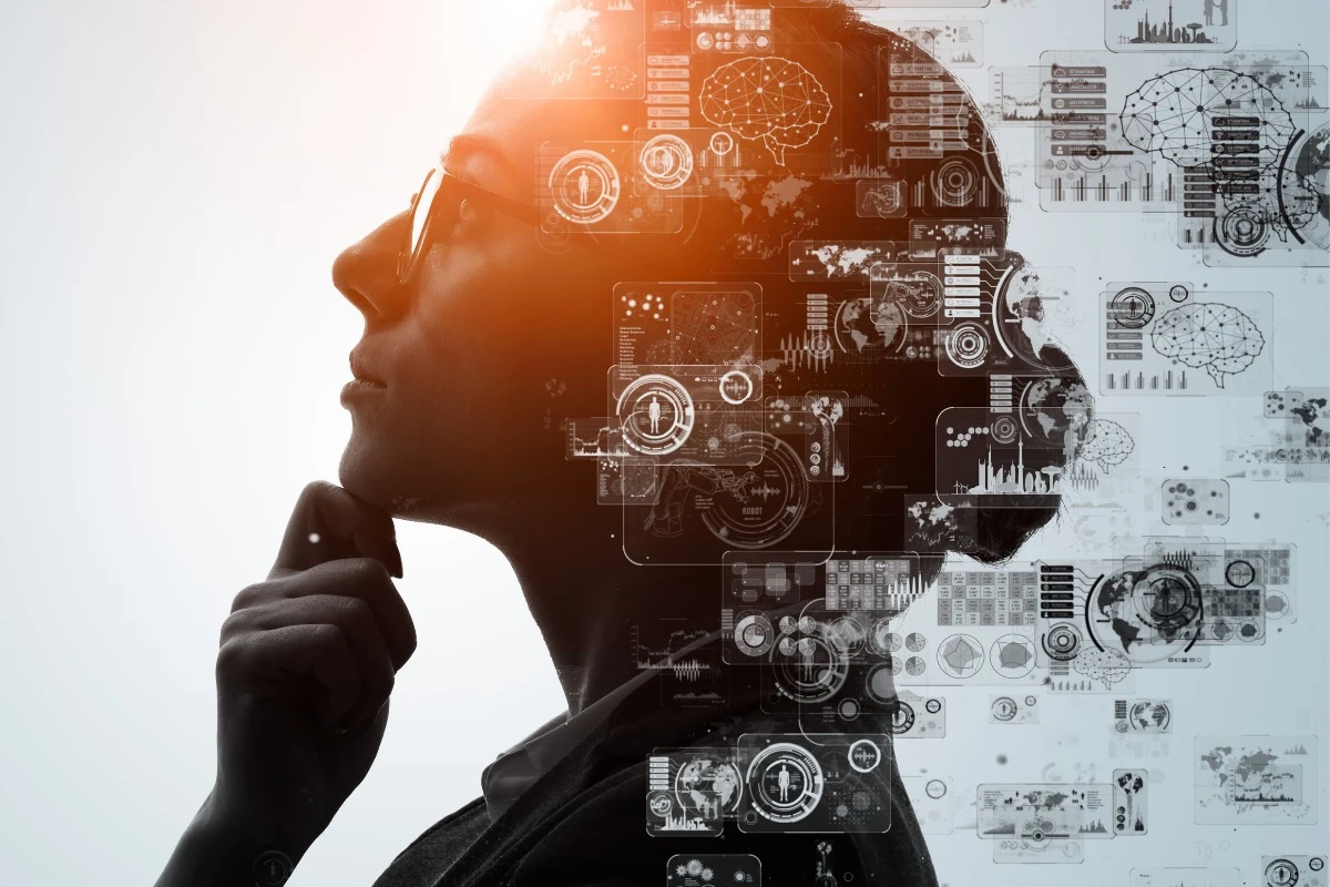 Shadow AI nas empresas